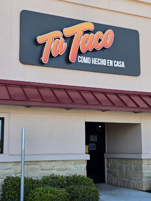 Photo Tu Taco Arlington Restaurant Cocina Autentica Mexicana - 21