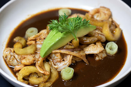 Photo Tu Taco Arlington Restaurant Cocina Autentica Mexicana - 22