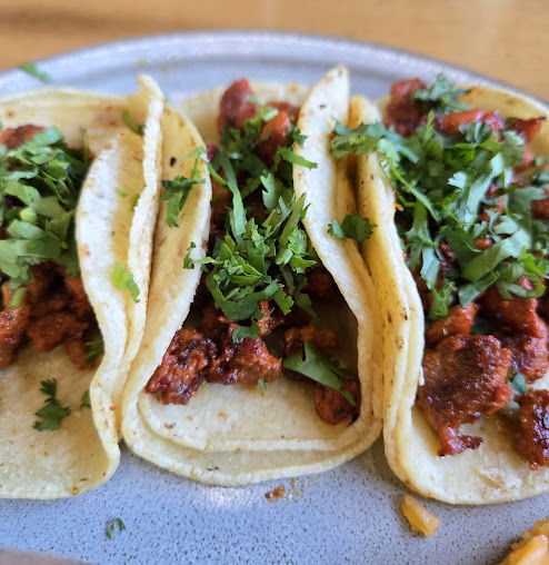 Photo Tu Taco Arlington Restaurant Cocina Autentica Mexicana - 24