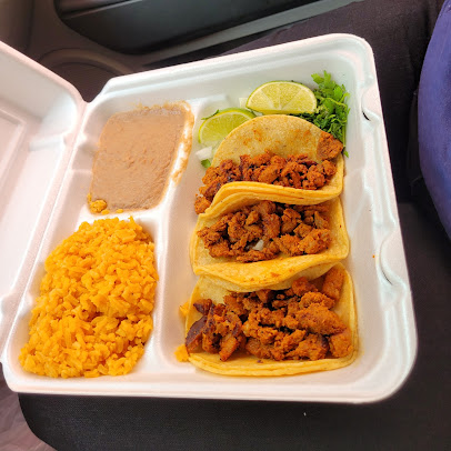 Photo Tu Taco Arlington Restaurant Cocina Autentica Mexicana - 29