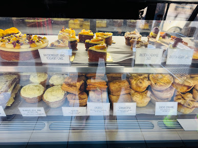 Photo Tuga Pastries - 11