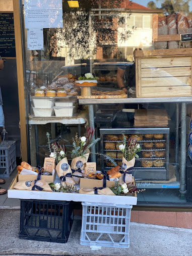 Photo Tuga Pastries - 12