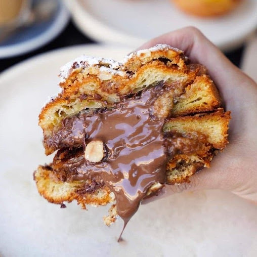 Photo Tuga Pastries - 15