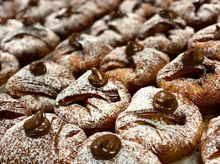 Photo Tuga Pastries - 20