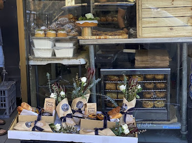 Photo Tuga Pastries - 22