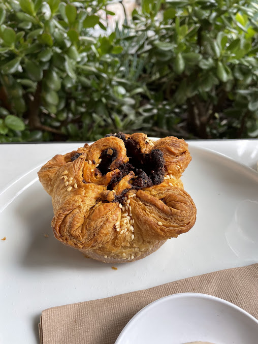 Photo Tuga Pastries - 23