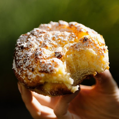 Photo Tuga Pastries - 24