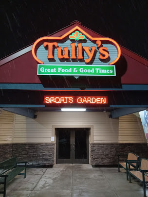 Photo Tully's Good Times Erie Blvd. - 29