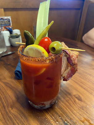 Photo Tupelo Honey Southern Kitchen & Bar - 12