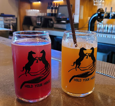 Photo Tupelo Honey Southern Kitchen & Bar - 15