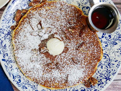 Photo Tupelo Honey Southern Kitchen & Bar - 27