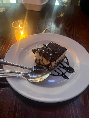 Photo Tuscan Blu | Italian Restaurant - 18