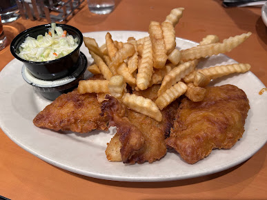 Photo Twin Anchors Restaurant & Tavern - 15