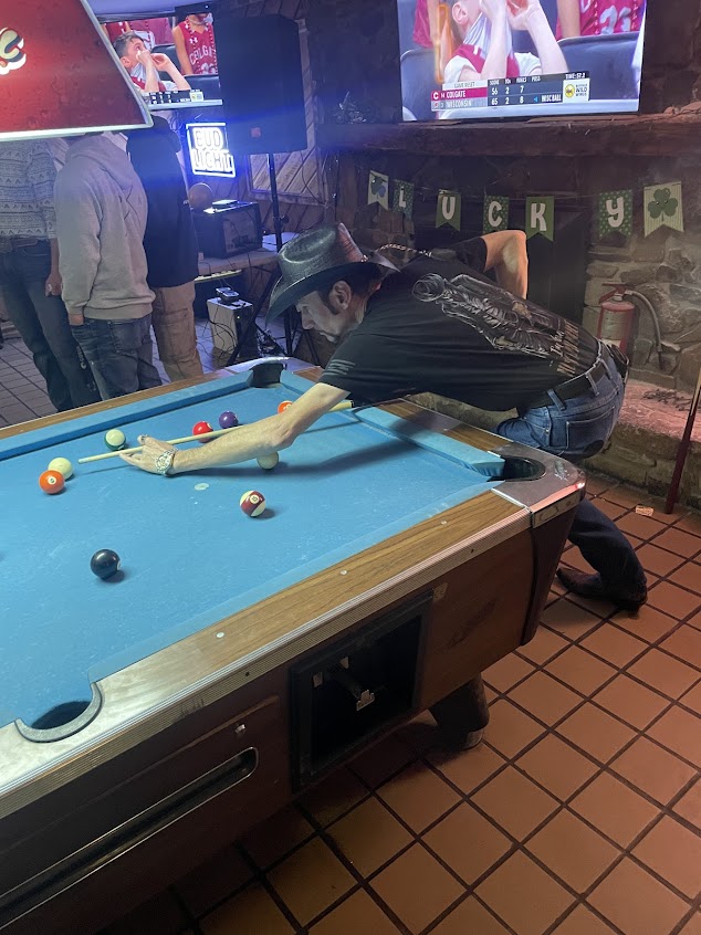 Photo Two Trees Sports Bar Grill - 15