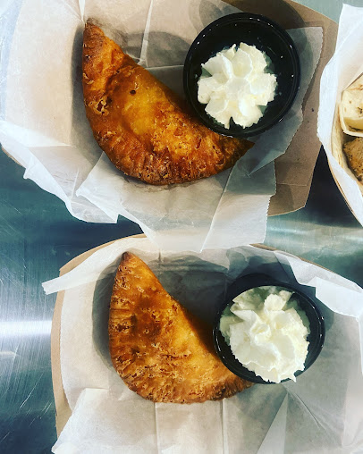 Photo Ty's Taco-Ria West End - 18
