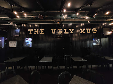 Photo Ugly Mug Bar & Restaurant - 15