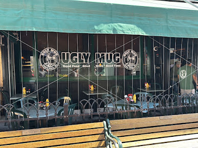 Photo Ugly Mug Bar & Restaurant - 17