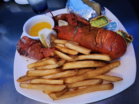 Photo Ugly Mug Bar & Restaurant - 28