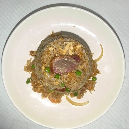 Photo Ulladulla Chinese Restaurant - 10