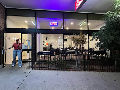Photo Ulladulla Chinese Restaurant - 11