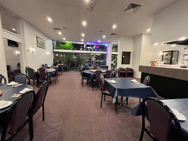 Photo Ulladulla Chinese Restaurant - 12