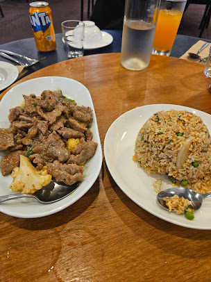 Photo Ulladulla Chinese Restaurant - 15
