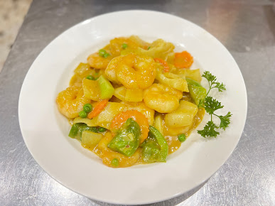 Photo Ulladulla Chinese Restaurant - 16