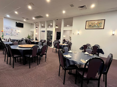 Photo Ulladulla Chinese Restaurant - 19