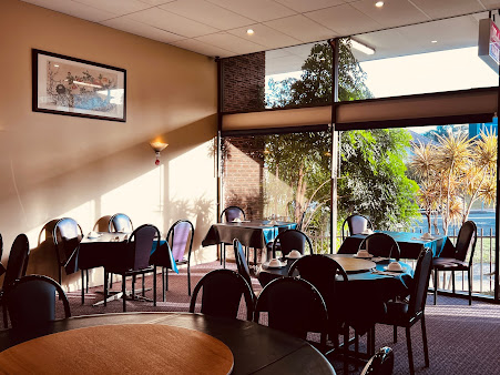 Photo Ulladulla Chinese Restaurant - 20