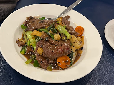 Photo Ulladulla Chinese Restaurant - 23