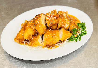 Photo Ulladulla Chinese Restaurant - 25