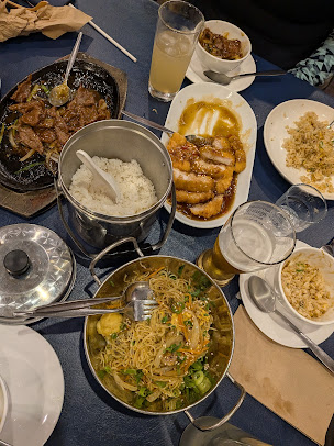 Photo Ulladulla Chinese Restaurant - 26