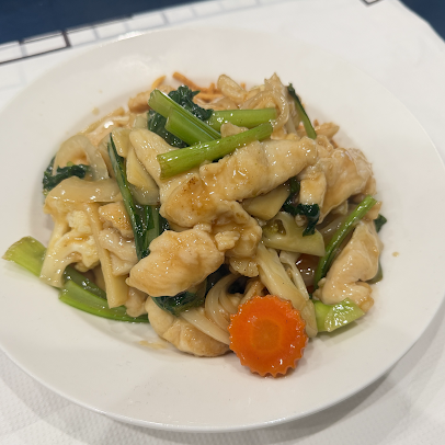 Photo Ulladulla Chinese Restaurant - 29