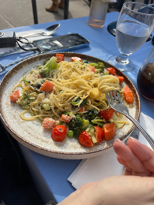 Photo Umbertos Clam House - 21