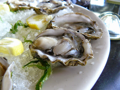 Photo Umbertos Clam House - 25