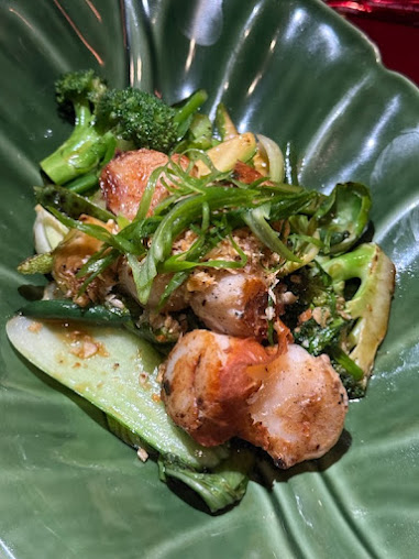 Photo Ummarin Thai Restaurant - 11