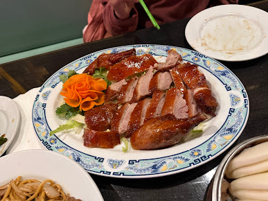 Photo Uncle Lou 快樂人 - 15