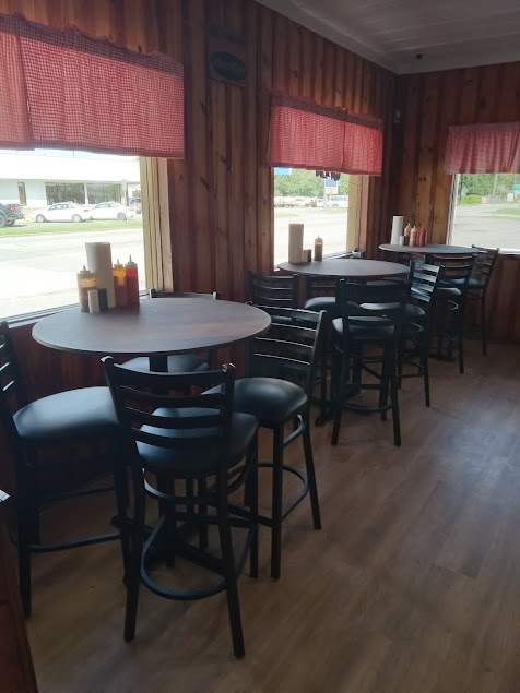 Photo Uncle Shugs Bar B Q Place - 10