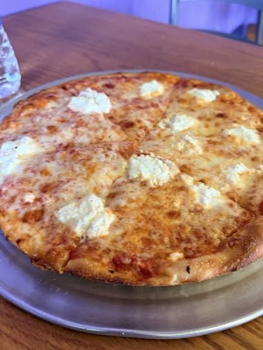 Photo Undercover Eggplant Co - 17