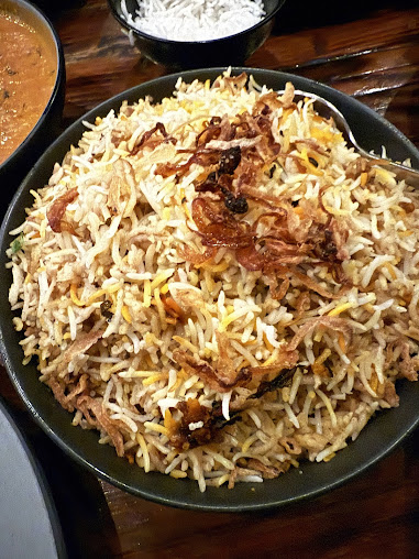 Photo Urban Tandoor - Indian Restaurant & Bar, Harrison, New Jersey - 11