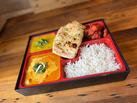 Photo Urban Tandoor - Indian Restaurant & Bar, Harrison, New Jersey - 14