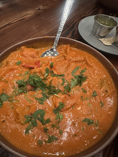 Photo Urban Tandoor - Indian Restaurant & Bar, Harrison, New Jersey - 16