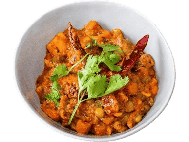 Photo Urban Tandoor - Indian Restaurant & Bar, Harrison, New Jersey - 18