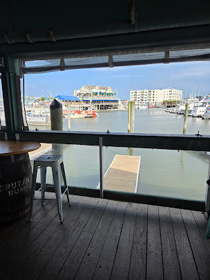 Photo Urie's Waterfront Restaurant - 10