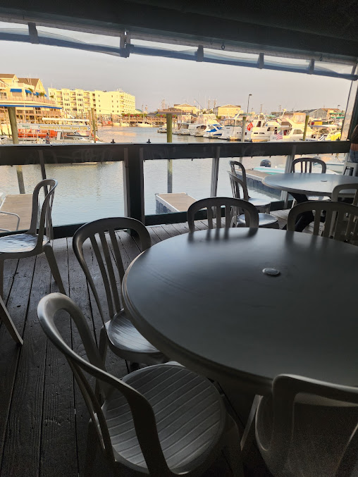 Photo Urie's Waterfront Restaurant - 18
