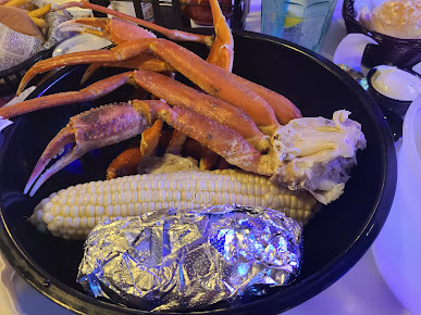 Photo Urie's Waterfront Restaurant - 22