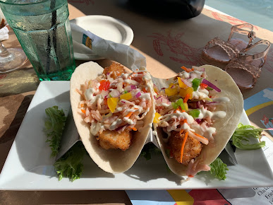 Photo Urie's Waterfront Restaurant - 23