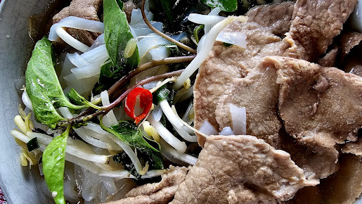 Photo Uyen Vietnamese Restaurant - 3