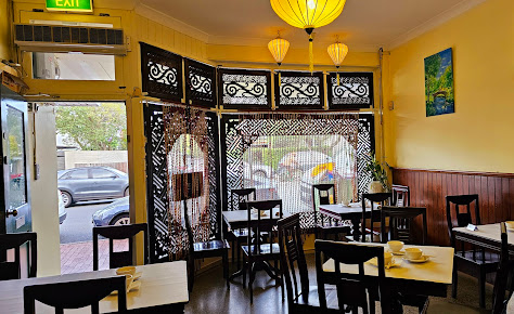 Photo Uyen Vietnamese Restaurant - 5