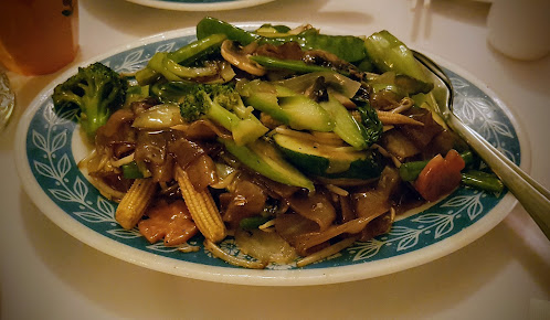 Photo Uyen Vietnamese Restaurant - 6